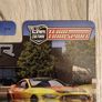 HotWheels Premium Image 5
