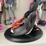 Demon slayer nezuko figure Image 2