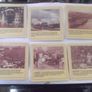 6 vintage guinness beer mats Image 2