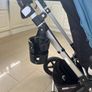 Bugaboo Cameleon 3 Buggy (PRICE DROP) Image 4