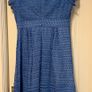 Rowen Avenue boutique dress for sale Image 3