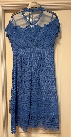 Rowen Avenue boutique dress for sale