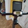 exercise bike Image 2