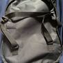 Guitar Case gig Bag Electric guitar Image 3