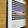 Topology by James Munkres Image 2