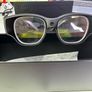 INMO Air3 AR Smart Glasses, Standalone Android, Like New Image 7