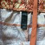 Adidas shorts Size Medium UK 12 Image 3