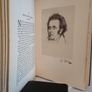 Story-Lives of Master Musicians by Harriette Brower (HQ544) Image 5