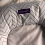 Clevamama sleep pod Image 2