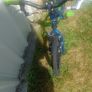 Kids Bike Image 5