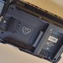 Ninja V Monitor and Recorder - EXCELLENT Image 5