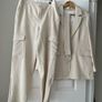 Karen Simonsen  ream Suit Image 8
