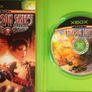 Crimson Skies: High Road To Revenge [2003] (XBox Game) Image 3