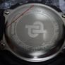 Casio G Shock  Jul "d'or Et De Platine" Paris Limited Image 8