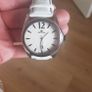 brand new watch Image 5