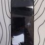 Huawei Y6 2019 (MRD-LX1) Phone - For Parts or Repair Image 5