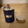 Rochas L'Homme EDT 100 ml Image 3