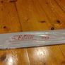 chainsaw blade Image 2