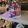 Christmas toy shop Image 8