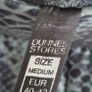 DUNNES Performance python print leggings Sz M (Fit 10-12UK) Image 7