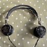 Antique Brownie Crystal Radio Image 7