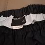 Altura Cycling Jacket & Trousers Image 6