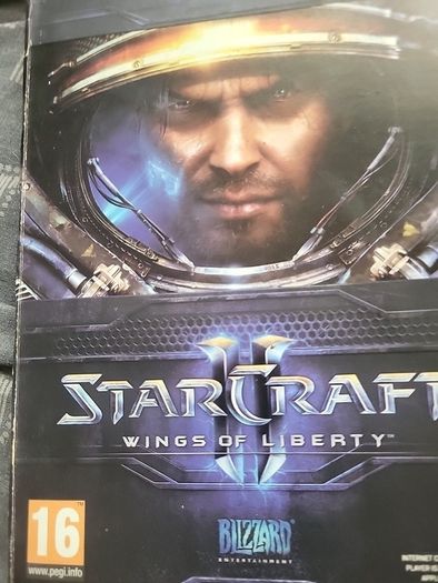 video game dvd