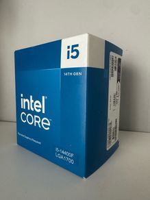 14400f