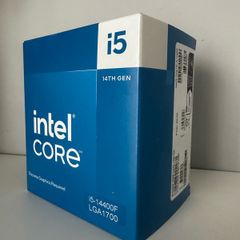 14400f