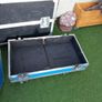 flight case Image 7
