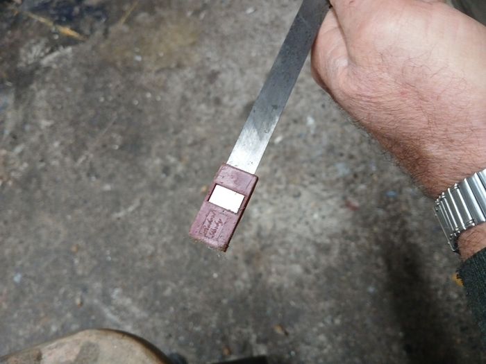good quality tools