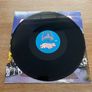 Beastie Boys - Body Movin 12" Single - 1998 Capitol Records - 12CL809 Image 3