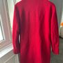womens coat Image 4