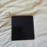 Honor Magic V3 Foldable - 512GB Global Version Dual Sim Inc 4 Cases Image 4