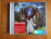 Scissor Sisters Cd