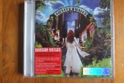 Scissor Sisters Cd