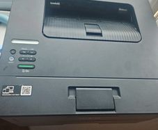 brother printer