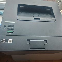 brother printer