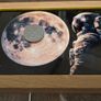 wall art Image 4