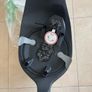 Cybex base T isofix 360 Image 5