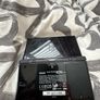 10 DS games w Nintendo ds lite game bundle Image 4