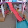 Barbie Dream House Image 4