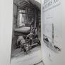 Ireland 100 Years Ago: The Beauty of Ireland Illustrated by Richard Lovett (PT223) Image 3