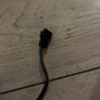 Surron throttle with pro taper grips for e bike conversions Image 2
