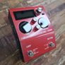 Boss RC10R Looper Image 4