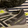 asics gel venture Image 4