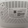 TP link router x 2 Image 2
