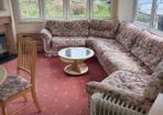 Willerby Wyndhurst 37x12 ft Mobile Home for Sale
