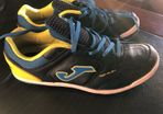 Joma Astro Shoes