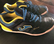 Joma Astro Shoes